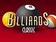 Billiards Classic