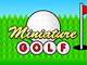 Mini Golf Classic