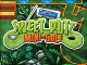 Sweet Putt Minigolf