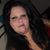 Tara Markley Jackson