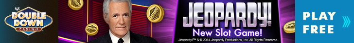 Advertisement