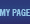 My Page