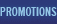 Promotions