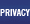 Privacy